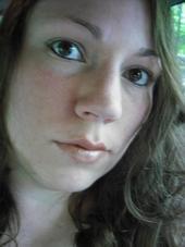Rachel Flanagan