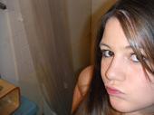 Tausha Geisler