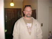 Kevin Krutzner