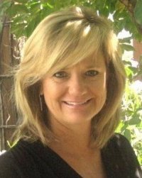 Luann Whitlow