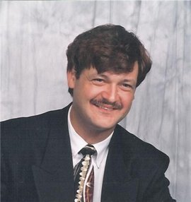 Carlo Micheletti