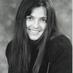 Catherine Strangis