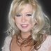 Brenda Wootten