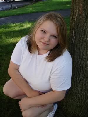 Colleen Culbertson