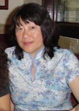 Satomi Gray