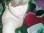 Aaron Rios