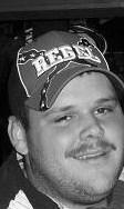 Timothy Anderson