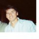Jeffery Stenzel