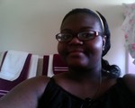 Montaeya Moore