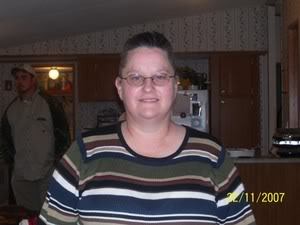 Debra Smith