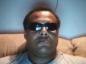 Steven Lawrence