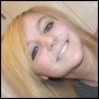 Shelbi Bayles