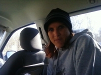 Cynthia Hemmings
