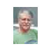 Mark Brennaman