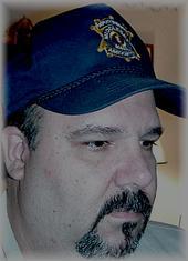 Richard Gemelli