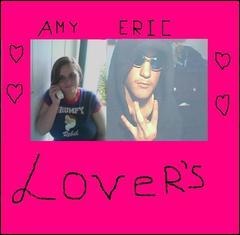Amy Cekis