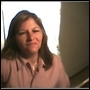 Linda Meyer