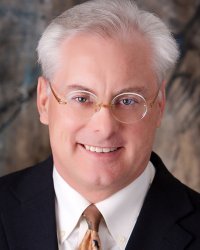 James Sakara