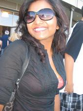 Michelle Dass