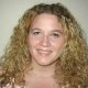 Theresa Bartels