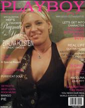 Shanna Zoeller