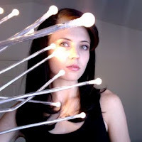Paulina Felder