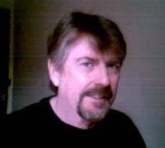 Anthony Downing