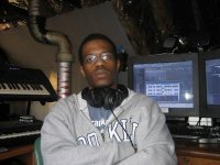 Darnell Battles