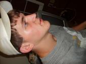 Branden Foster