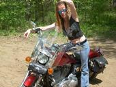 Tammie Nance