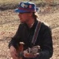 Randall Hoenig