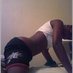Christina Fitchett