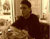 Johnny Fonseca