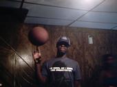 Khalil Colmon
