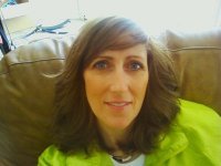 Kelly Flick
