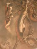 Jerry Clawson