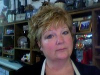 Ladonna Fridenmaker