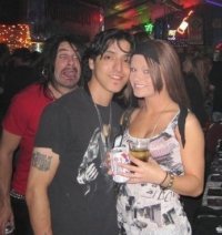 Jessica Ross Ryan