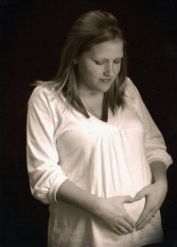 Deserare Hubbell