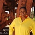 Pamela Lightsey