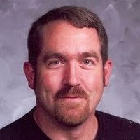 Buddy Hanrahan