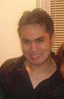 George Medrano