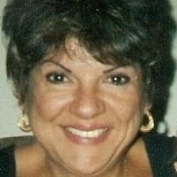 Rosemary Molinari