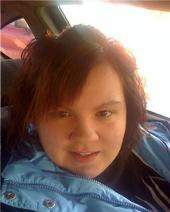 Randi Kreitler