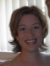 Heather Daniel