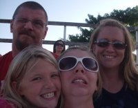 Rebecca Gragg