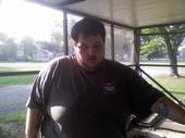 Michael Cline