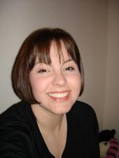 Lucrecia Blankenship