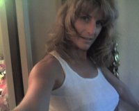 Theresa Hammon