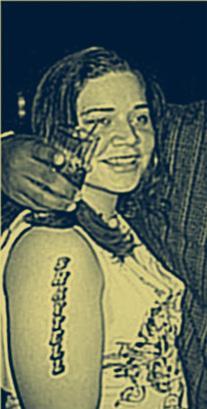 Maria Cefala